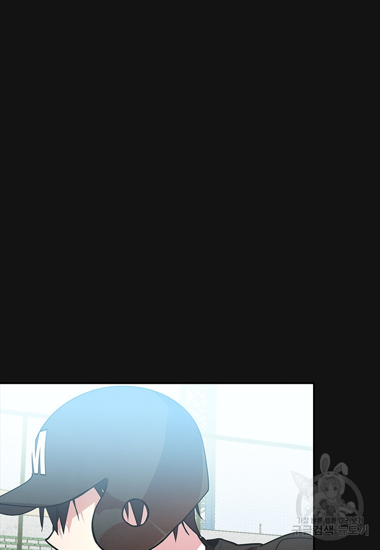 1728385306_33487622350803.jpg