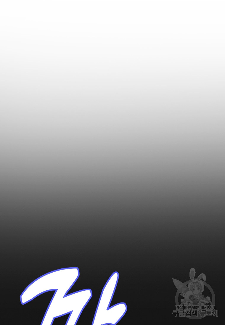 1728385259_48587281360171.jpg
