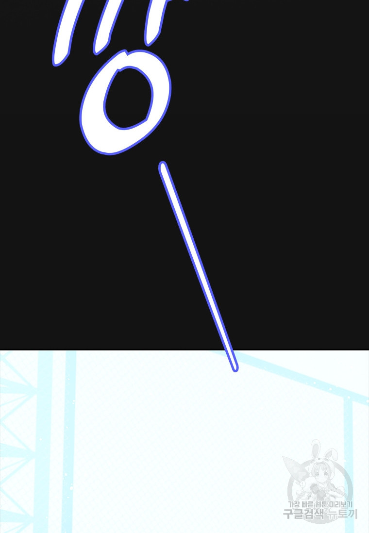 1728385261_53850510993868.jpg