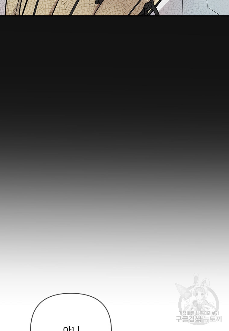 1728385214_43388656062616.jpg