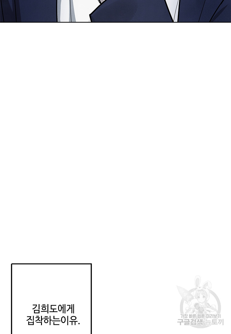 1728385427_82773283433710.jpg