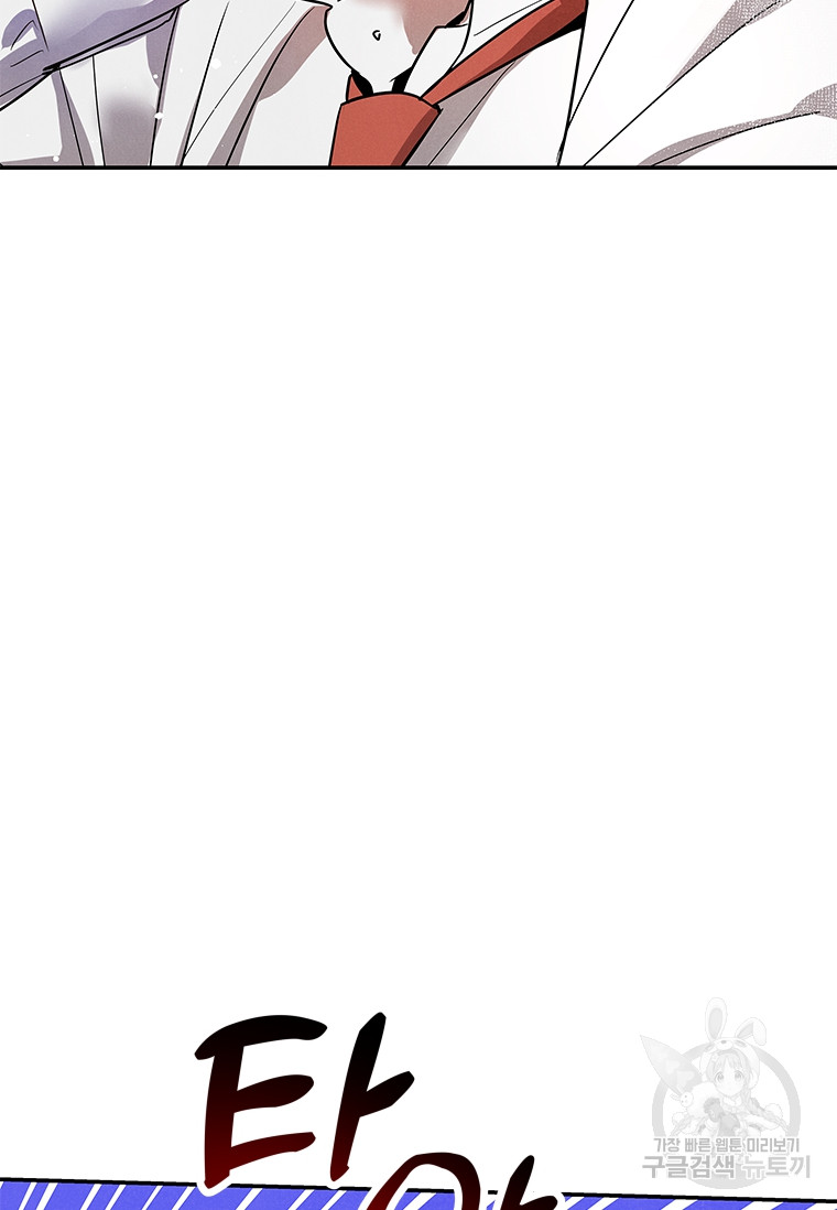 1728385262_84295264951821.jpg