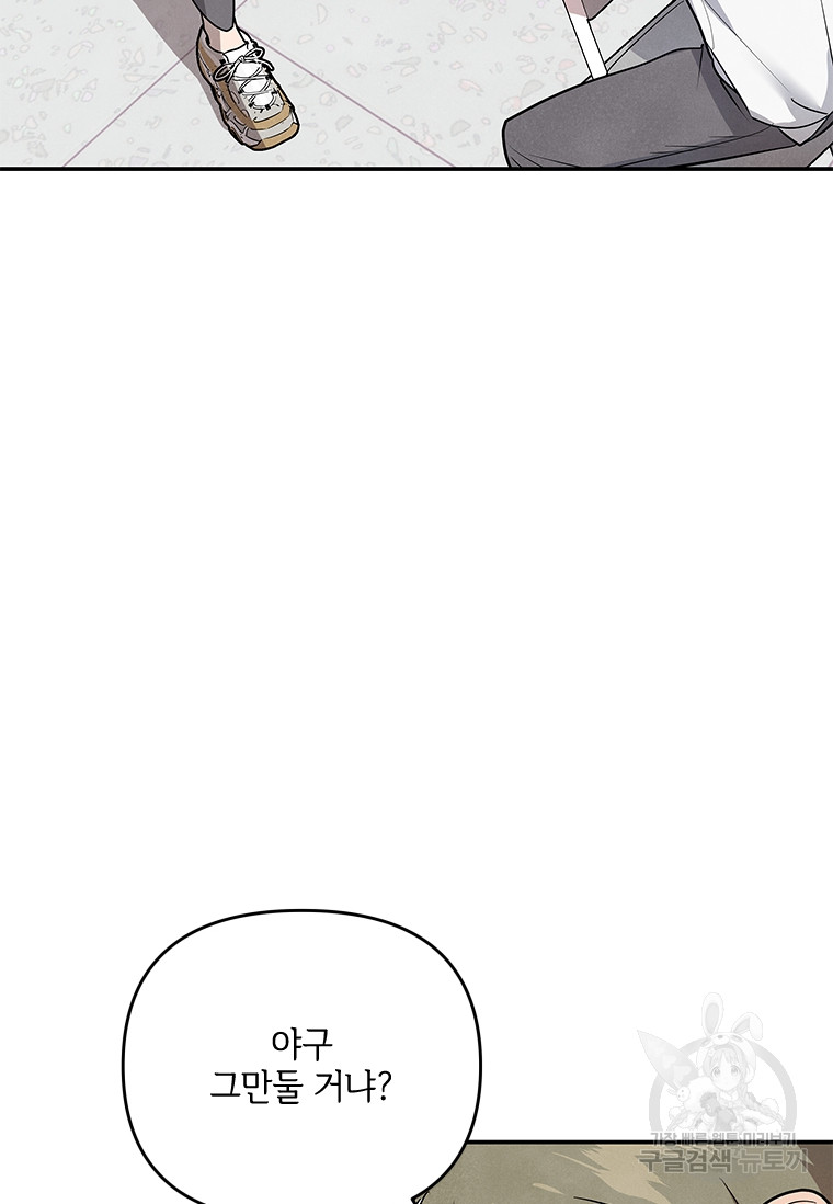 1728385404_73092462834861.jpg