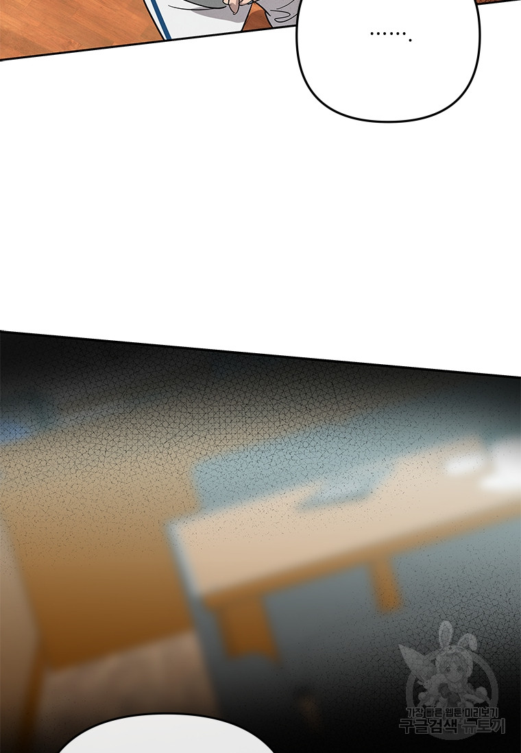 1728385239_53164579918652.jpg