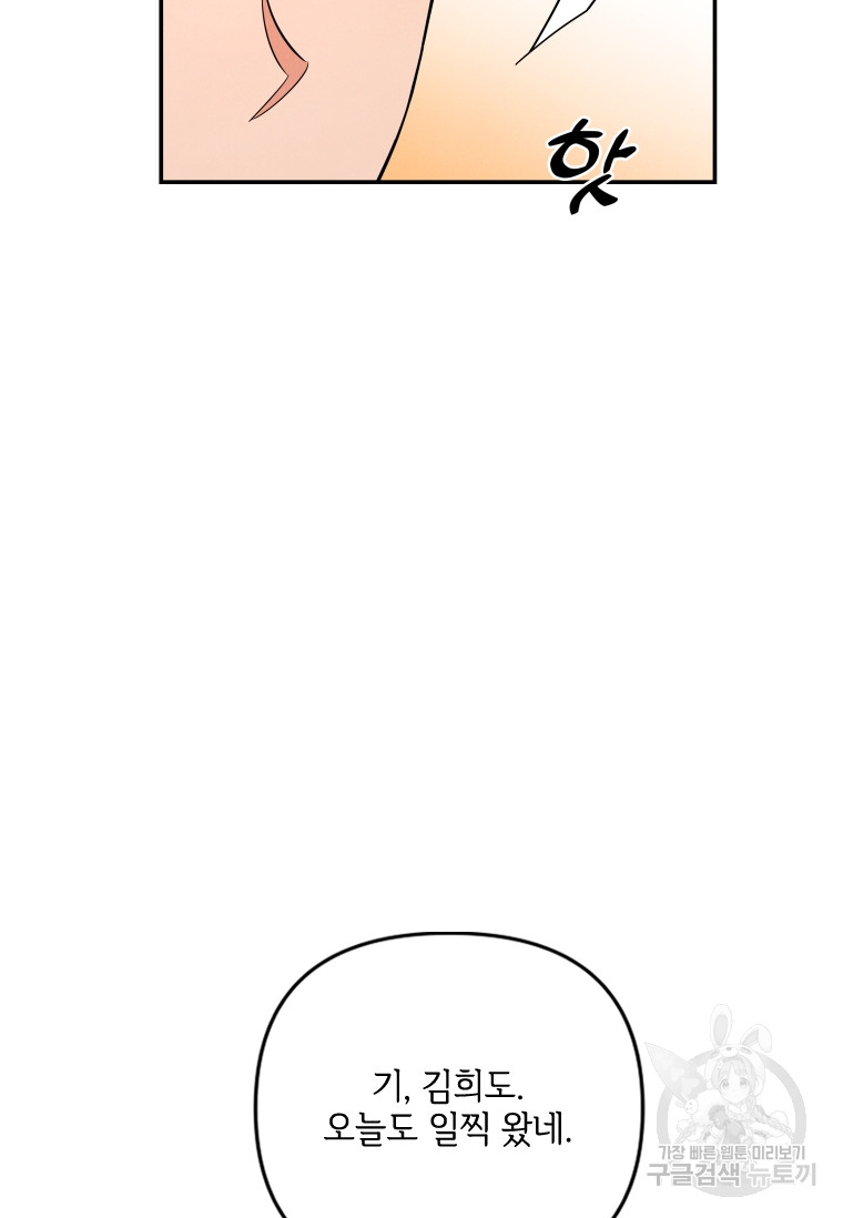 1728385253_61868008619192.jpg