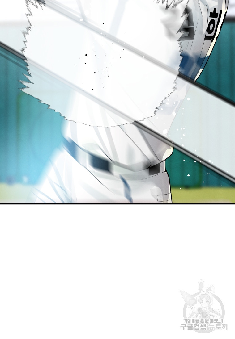 1728385344_99890544453626.jpg