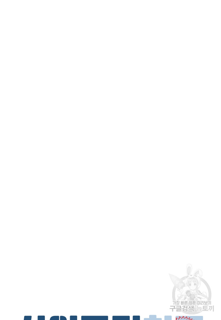 1728385226_22448027285383.jpg