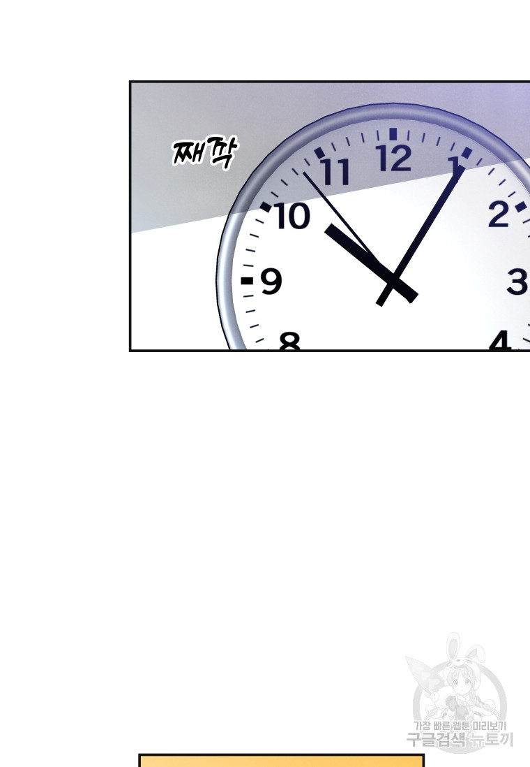 1728385267_47638281041523.jpg