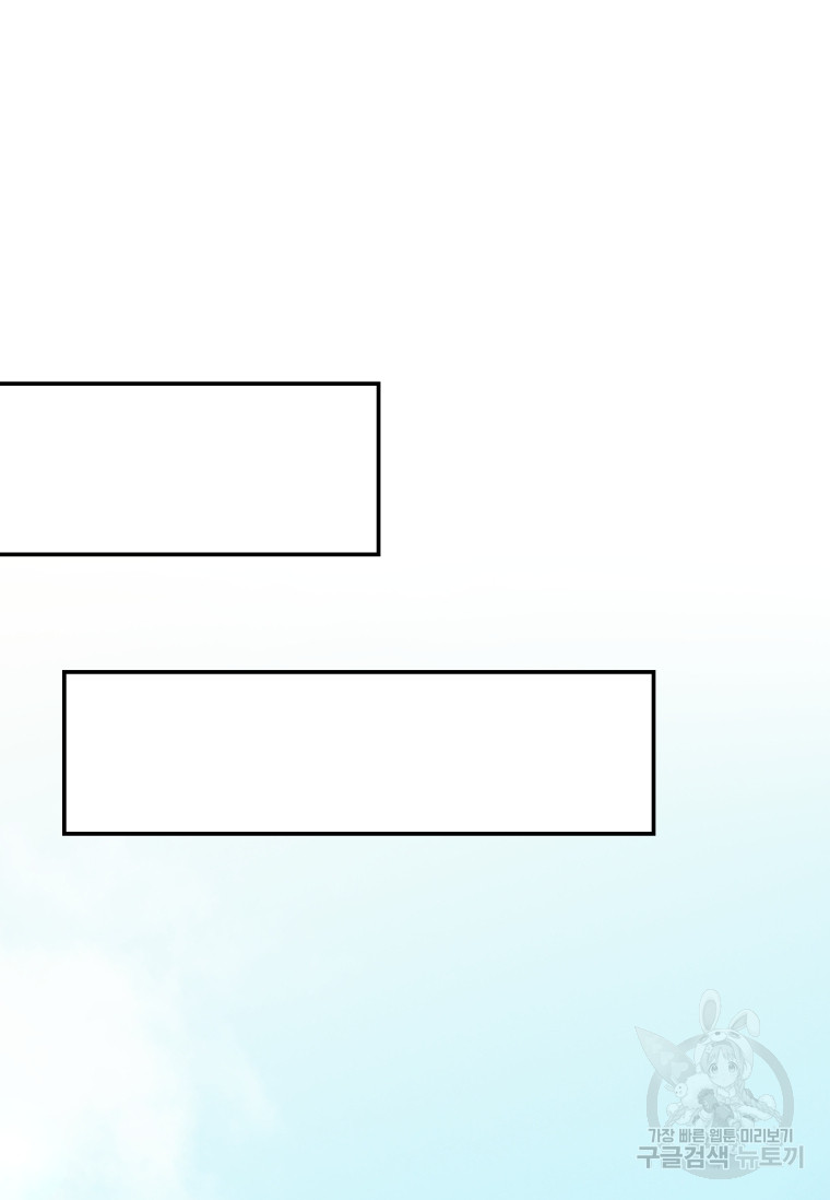 1728385278_12754991836395.jpg