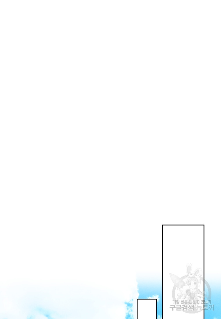 1728385374_72975091889347.jpg