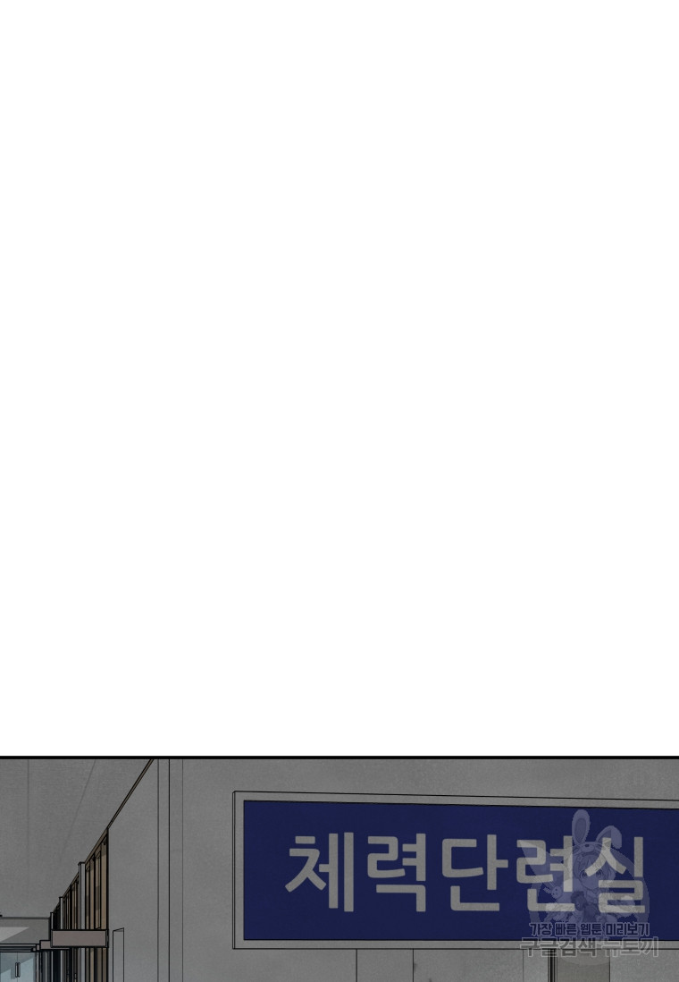 1728385276_50216040088225.jpg