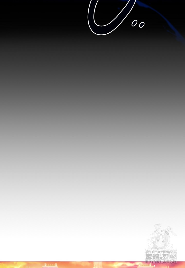 1728389764_38684172118448.jpg