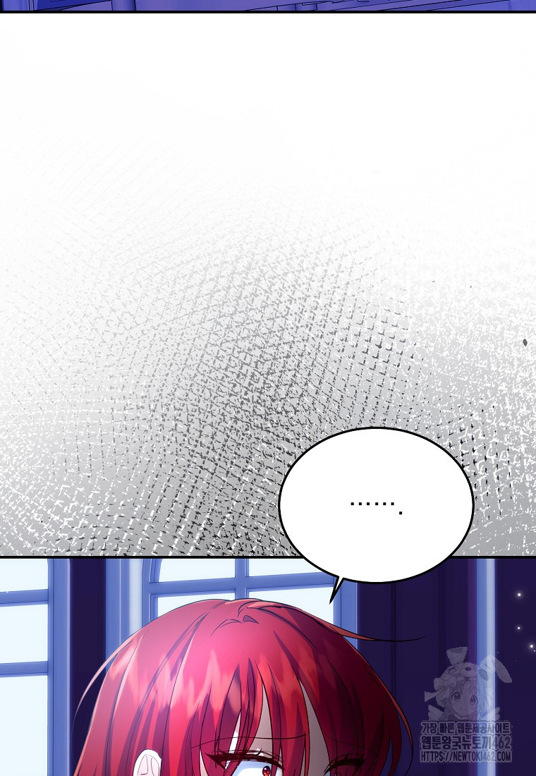1728389997_86520565420399.jpg