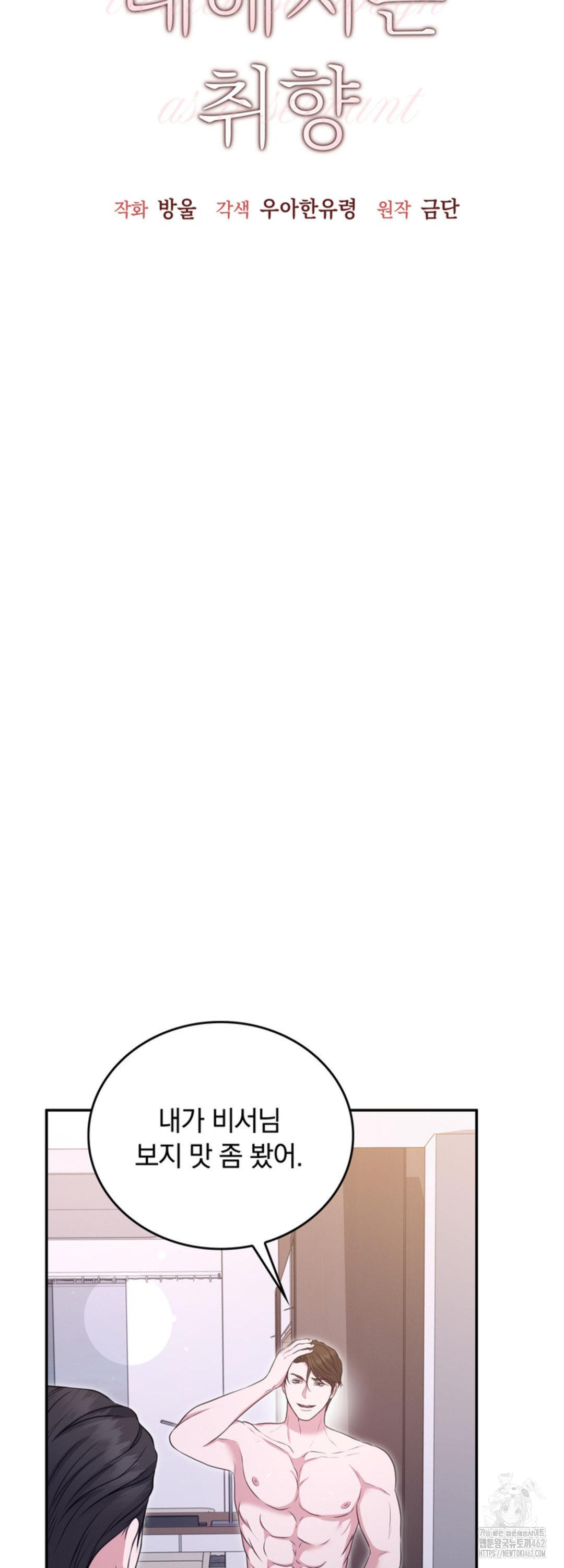 1728406908_67731708574991.jpg