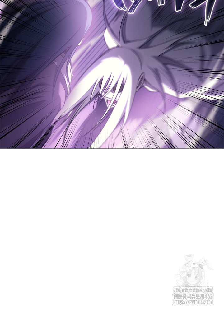 1728486405_26260214314816.jpg