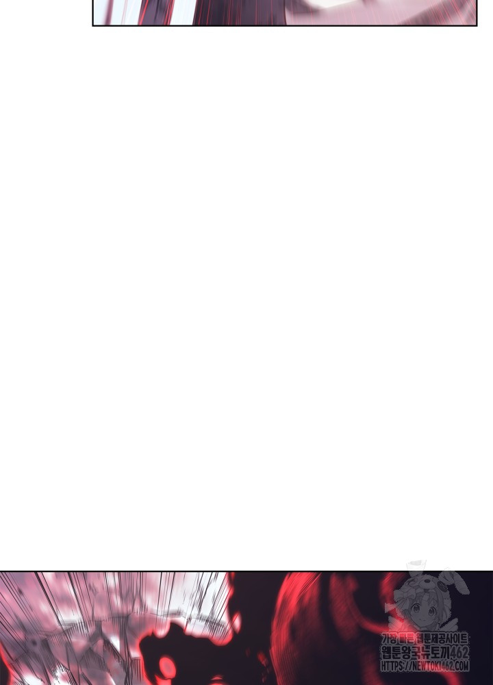 1728486440_28499840328221.jpg