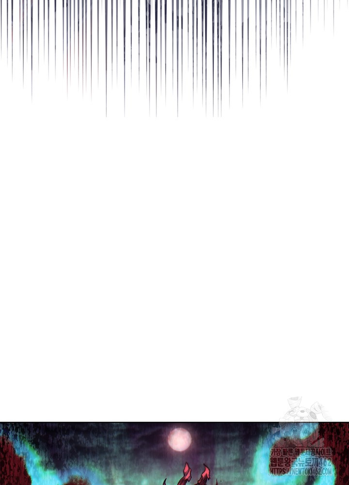 1728486475_73690551733732.jpg
