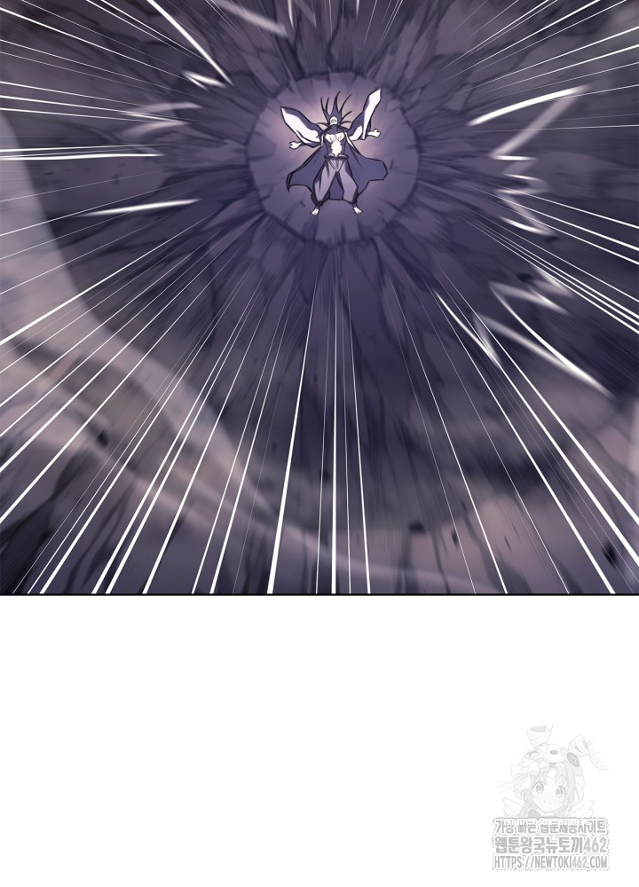 1728486428_19694260745074.jpg
