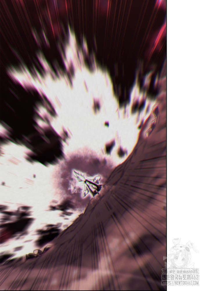 1728486294_80174546779341.jpg