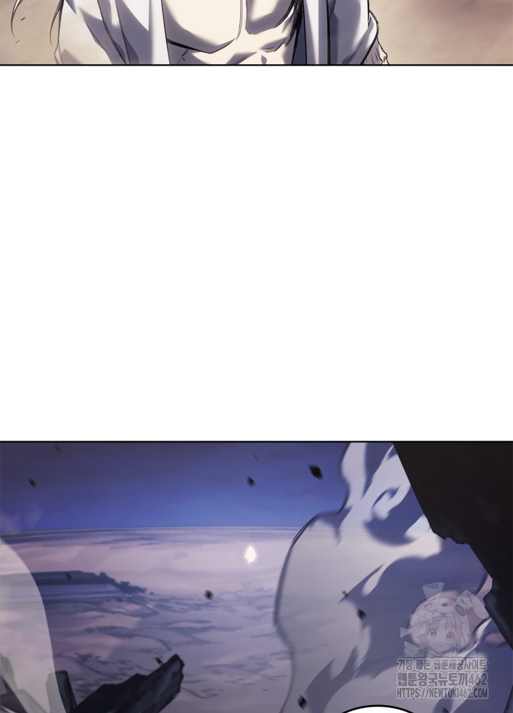 1728486364_42955624528621.jpg