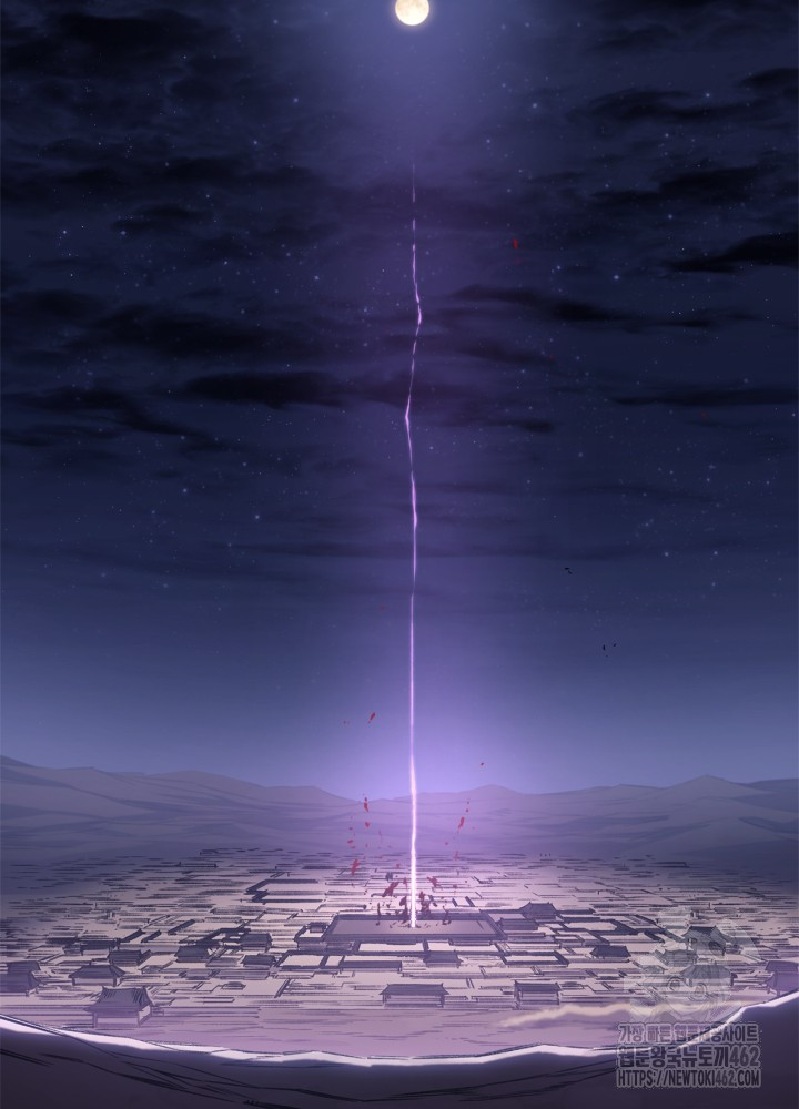 1728486523_94443876837570.jpg
