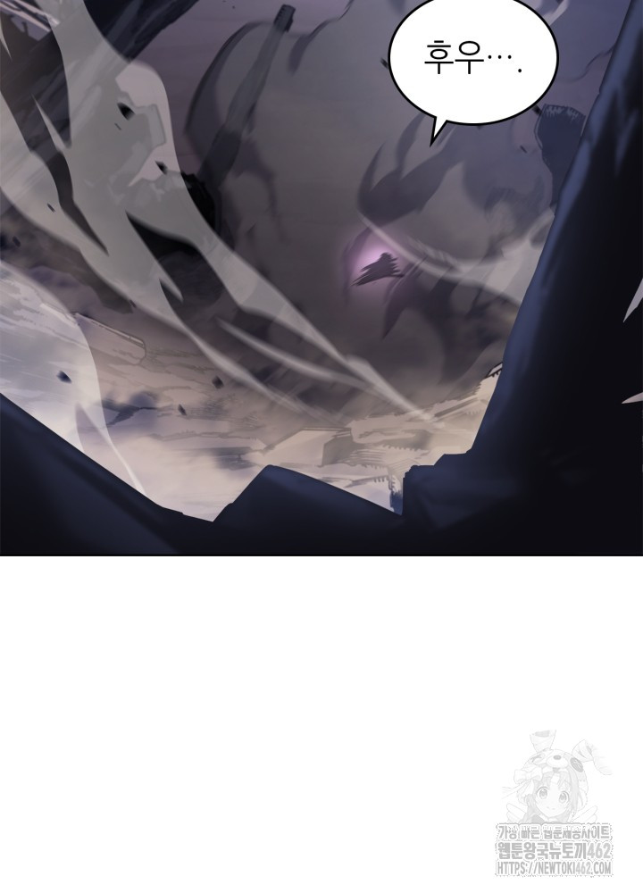 1728486365_44317301266546.jpg