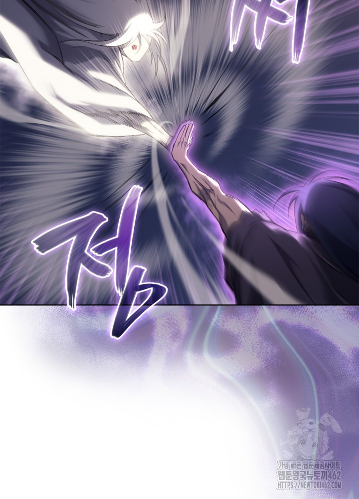 1728486385_85193878468696.jpg