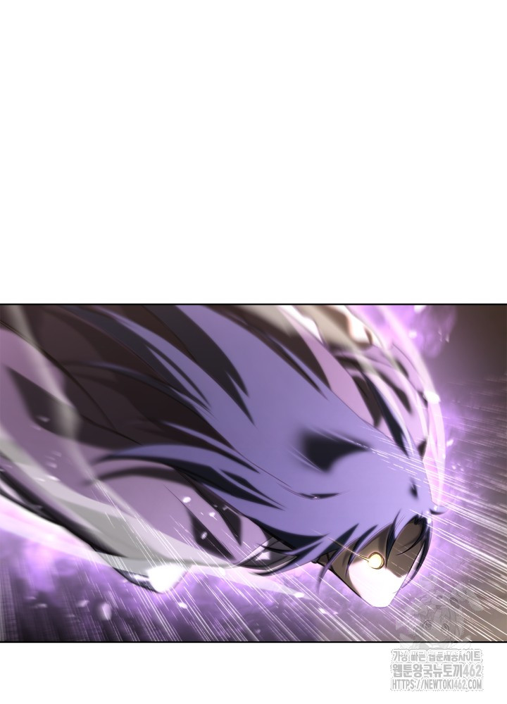 1728486413_80373352638260.jpg
