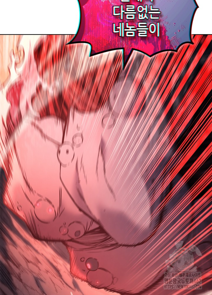 1728486487_93681799231280.jpg