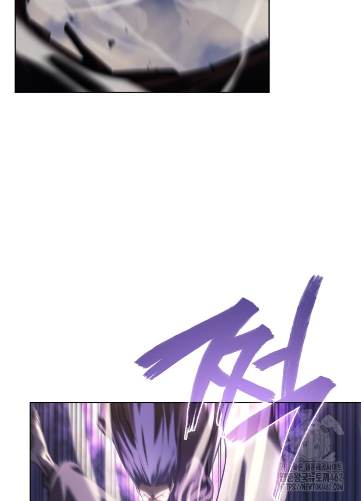 1728486416_24706309668837.jpg