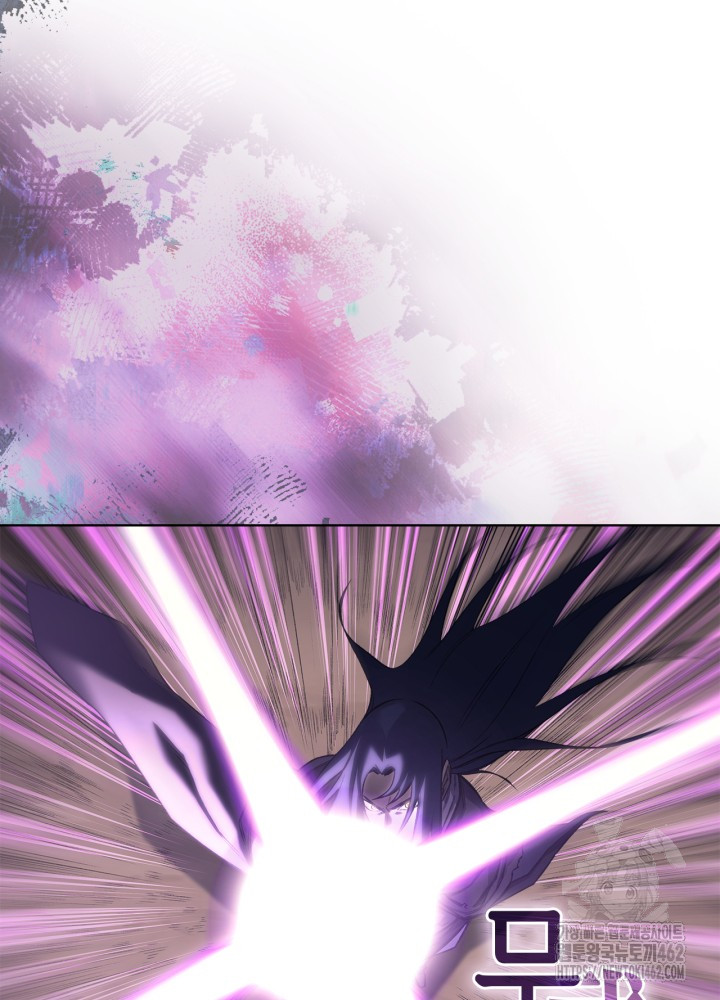 1728486502_16109146463798.jpg