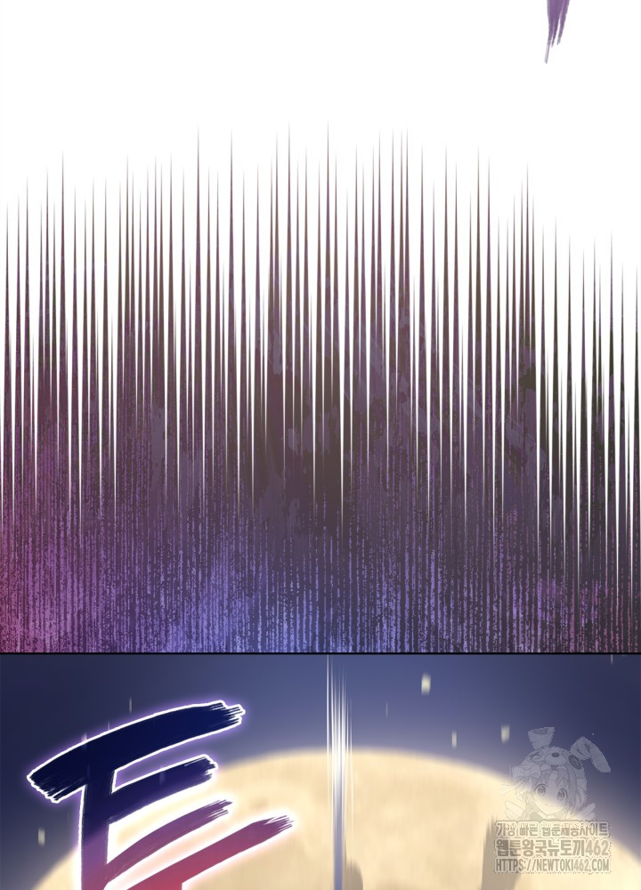 1728486517_24461748301035.jpg