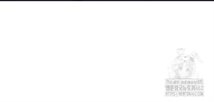 1728486526_42392232920236.jpg