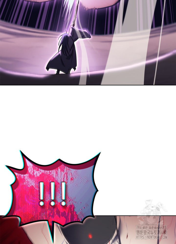 1728486511_40058622122628.jpg