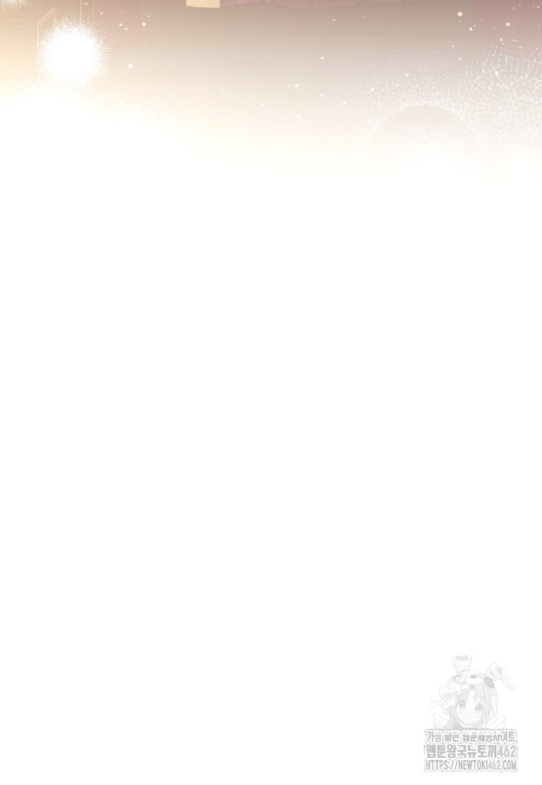 1728486343_68478653822144.jpg