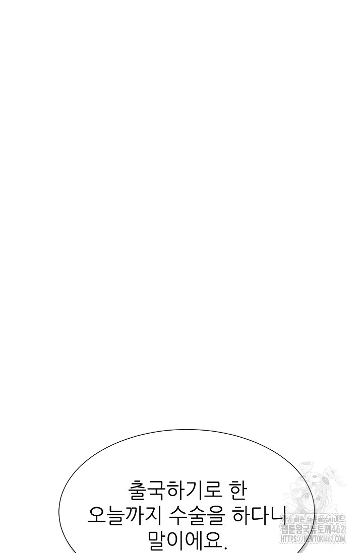 1728489934_71777915617127.jpg