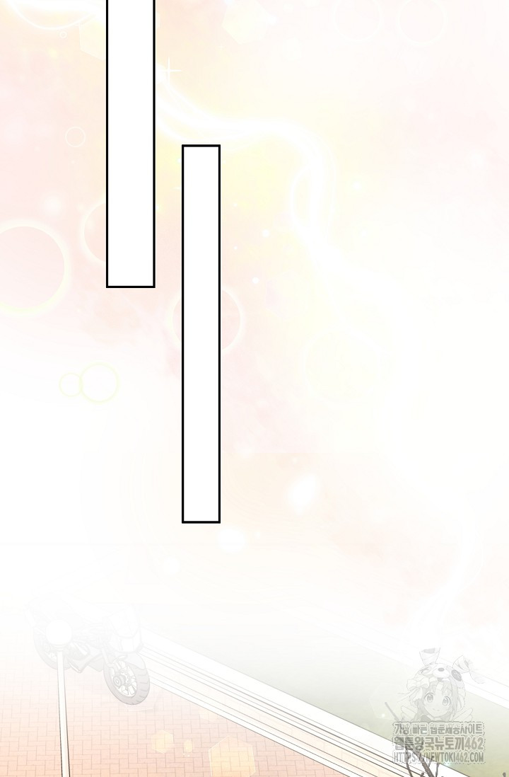 1728490031_83942573408302.jpg