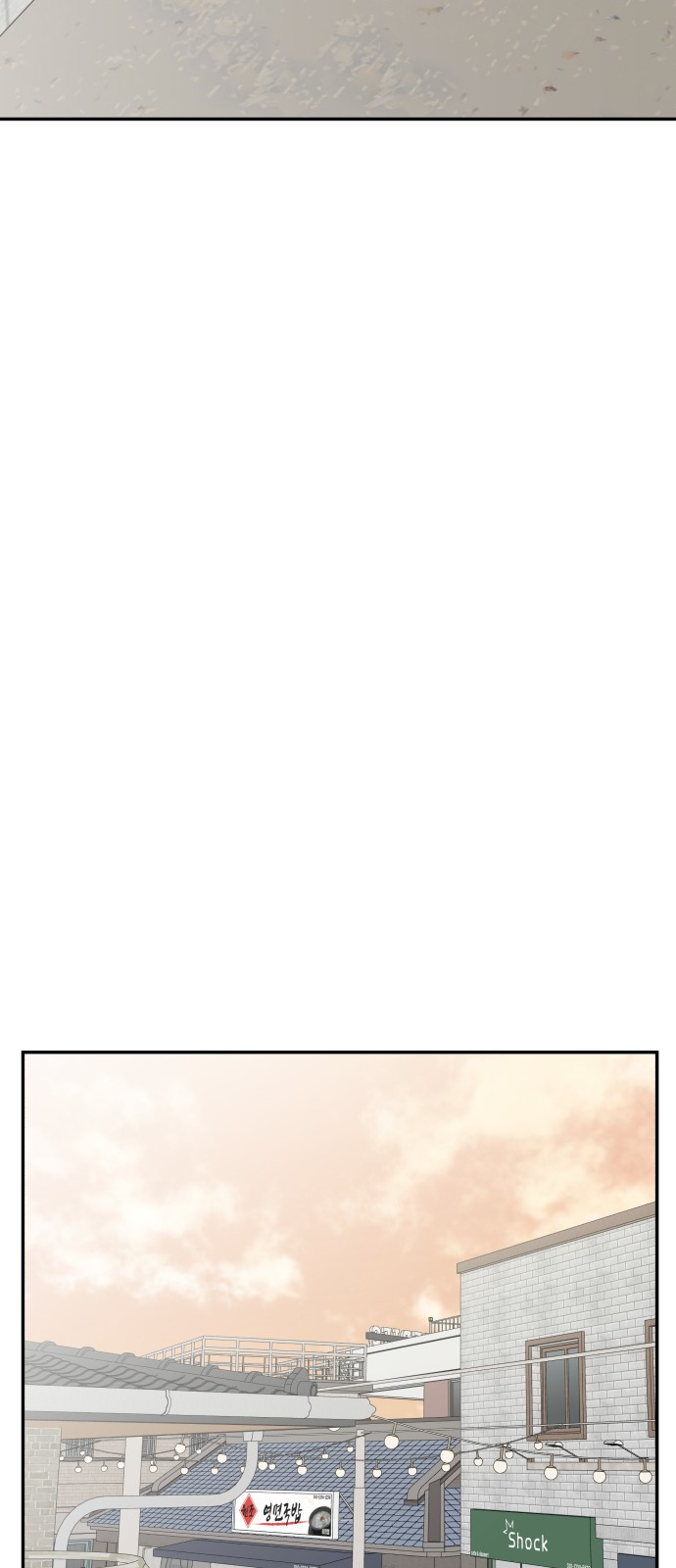 1728489937_94310461163646.jpg