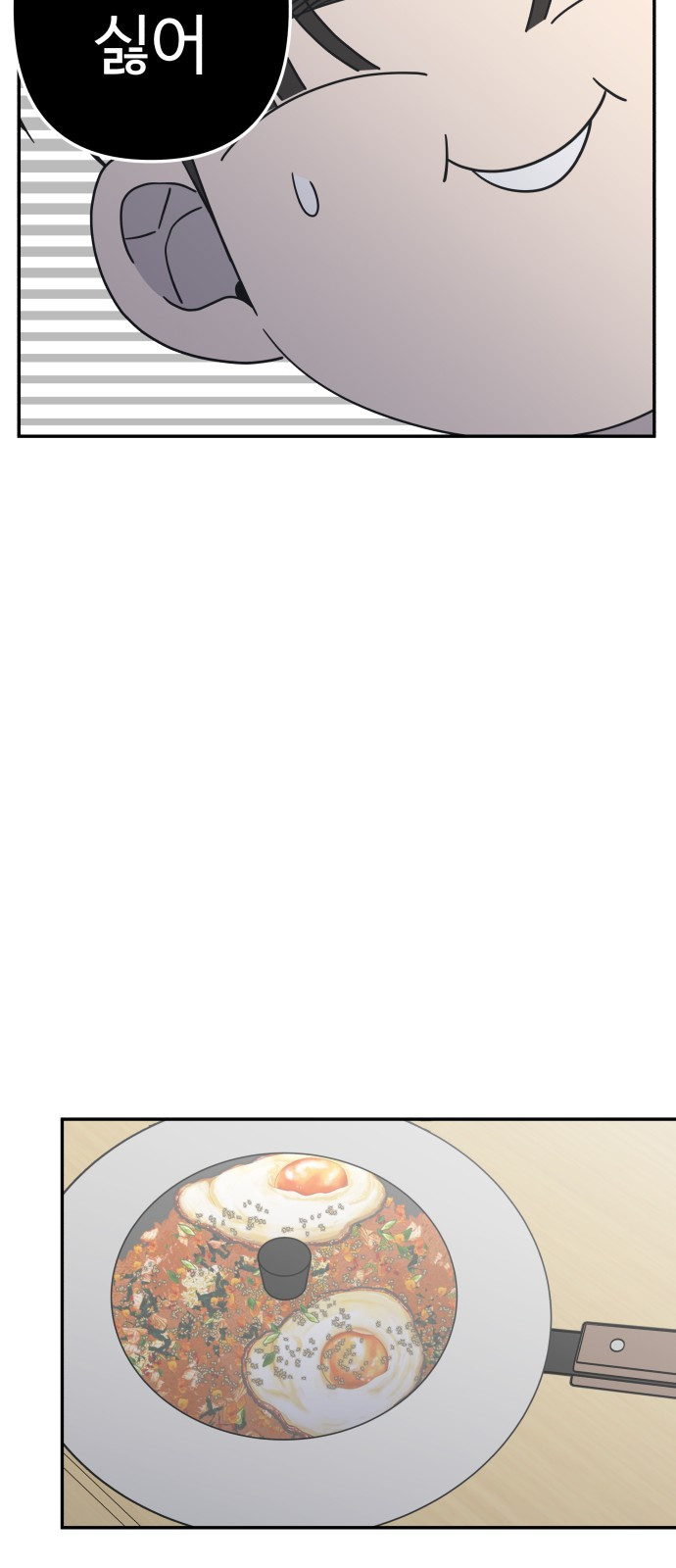 1728489945_38311777177984.jpg