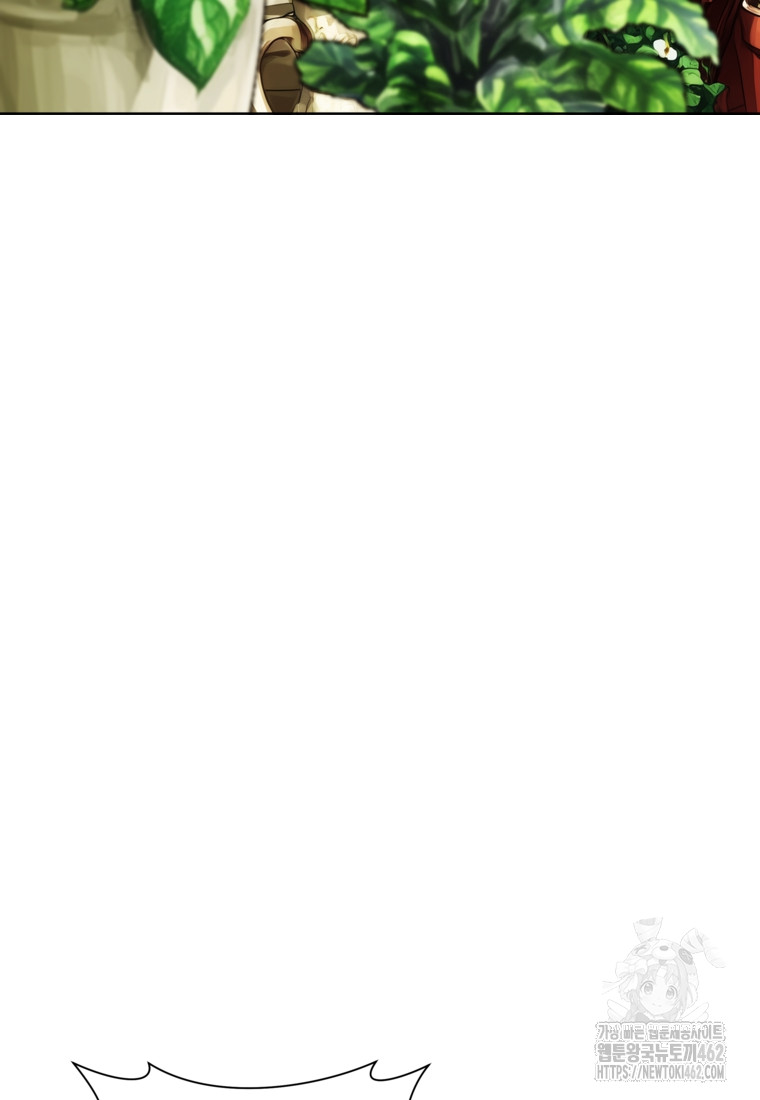 1728489948_56872473727705.jpg