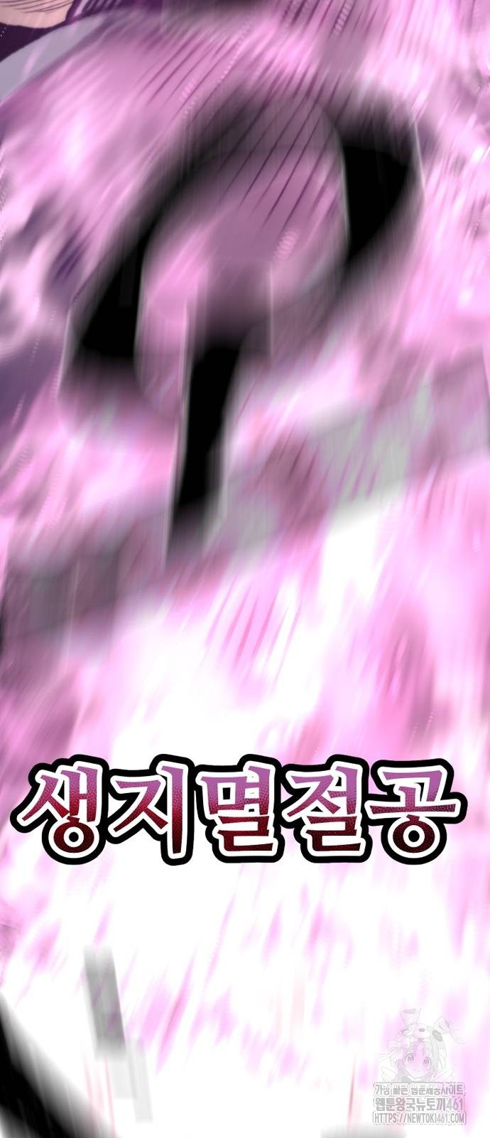 1728489815_93902717649018.jpg