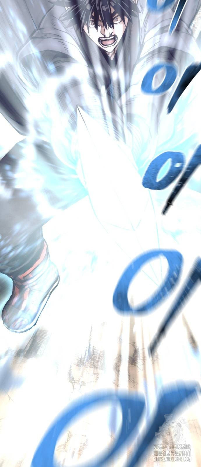 1728489796_66811204329004.jpg