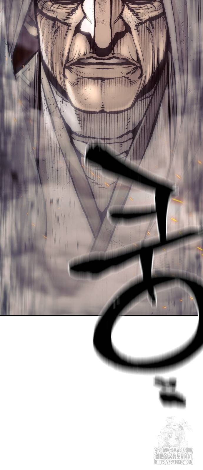 1728489833_24956305950477.jpg