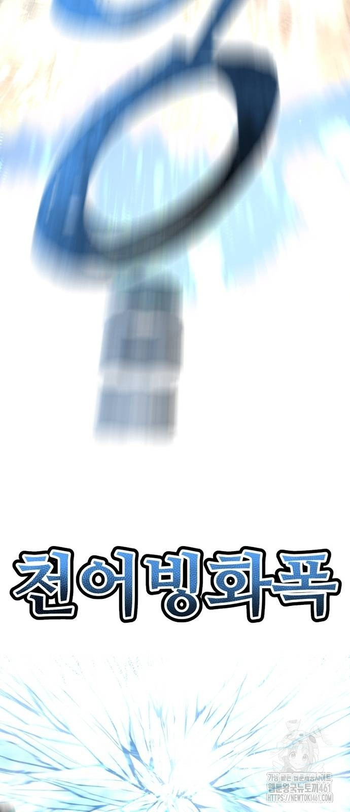 1728489799_50338057782371.jpg