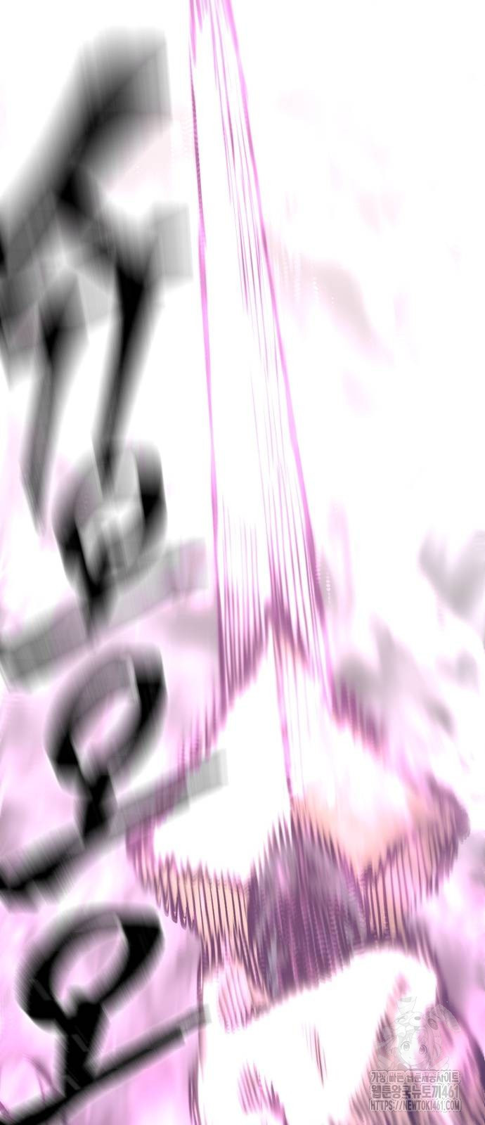 1728489811_37451184499542.jpg
