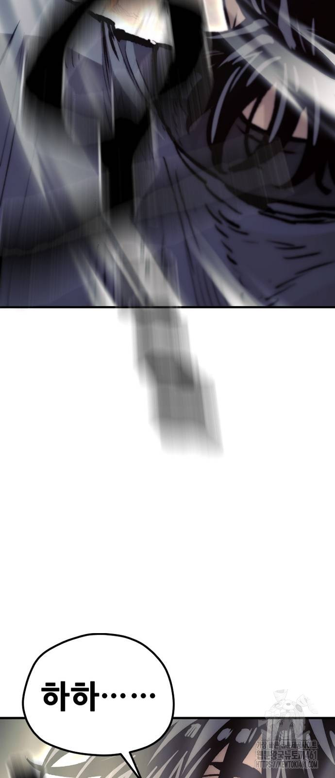 1728489864_16474373514698.jpg