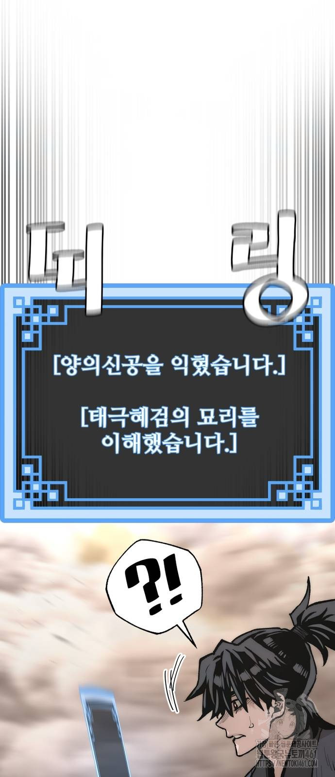 1728489839_53725574648940.jpg