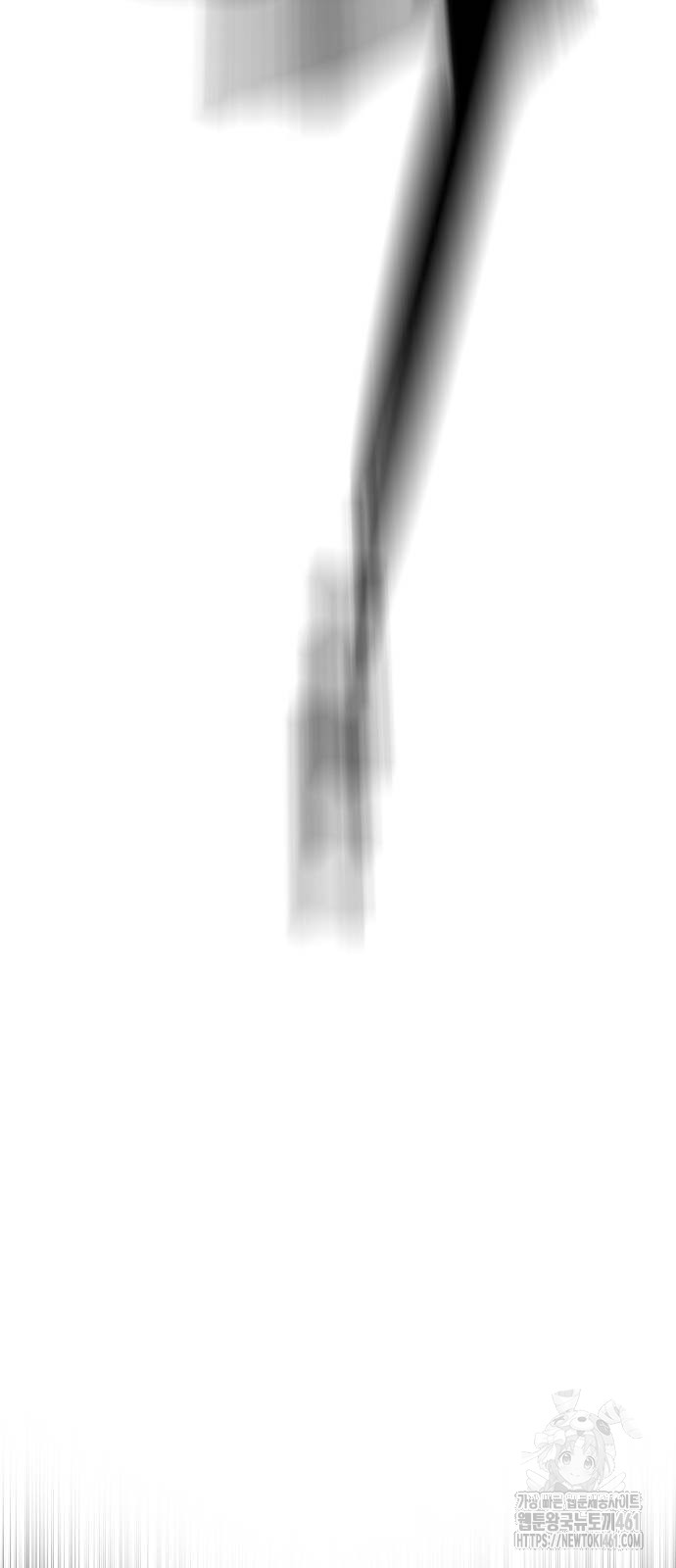 1728489870_55543999687071.jpg
