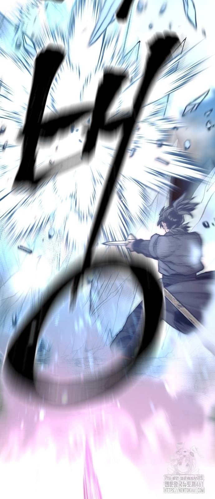 1728489809_48165899475687.jpg