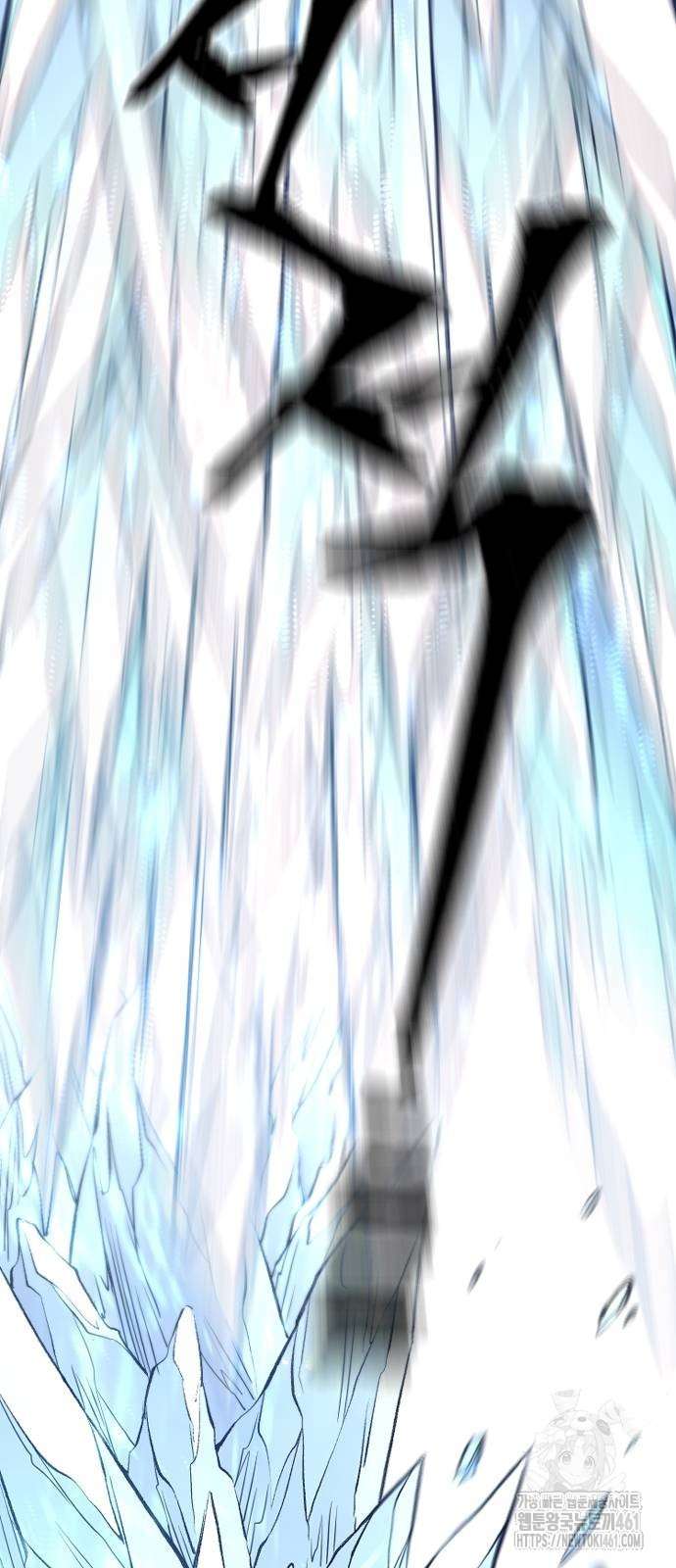 1728489802_77514011336903.jpg